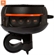 Loa JBL Wind 2 5